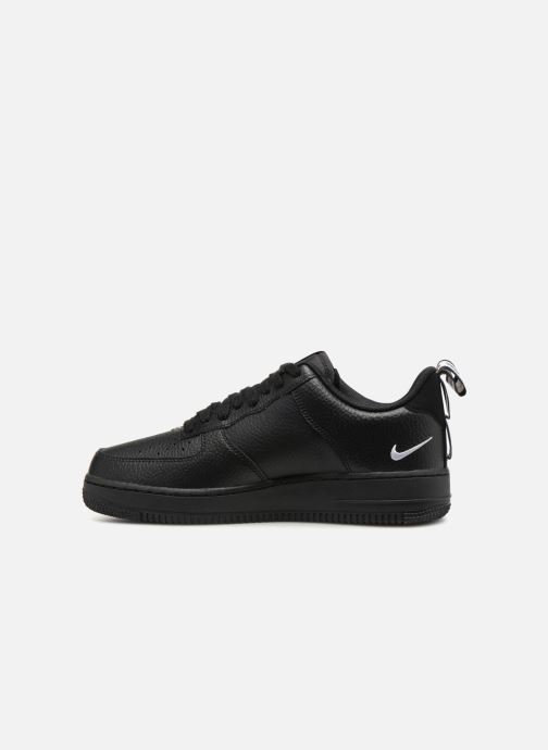 nike air force 1 07 lv8 utility nere