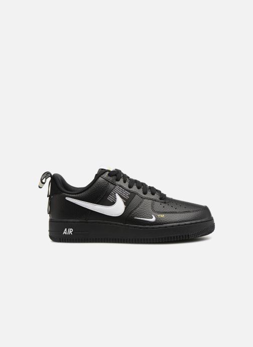 nike court royale women's white