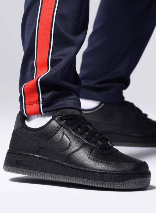 Nike Women's WMNS Air Force 1 07 ESS, Crimson TintCrimson Nike Women's WMNS Air Force 1 07 ESS, Crimson TintCrimson