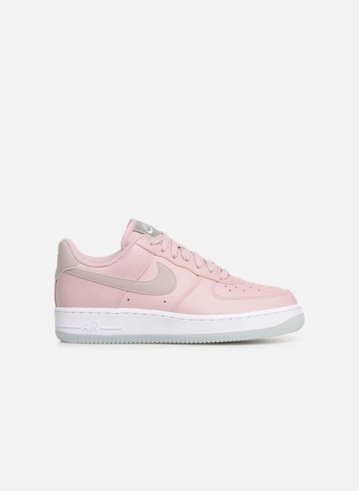 air force 1 07 rose