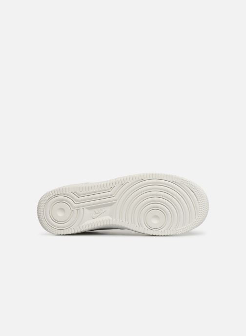 '07 Sneaker 374574 Wmns weiß Nike 1 Ess Air Force Ivq0xaB