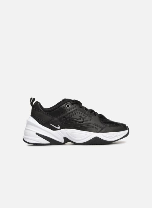 m2k tekno noir et rose