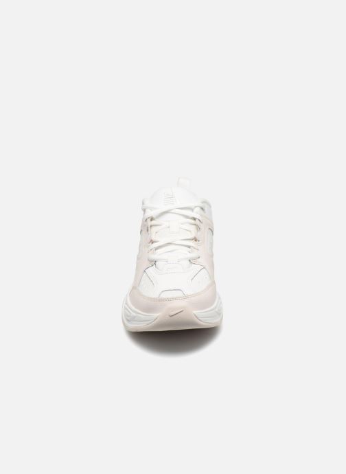 Nike W Nike M2K Tekno (Bianco) - Sneakers chez Sarenza (347051)