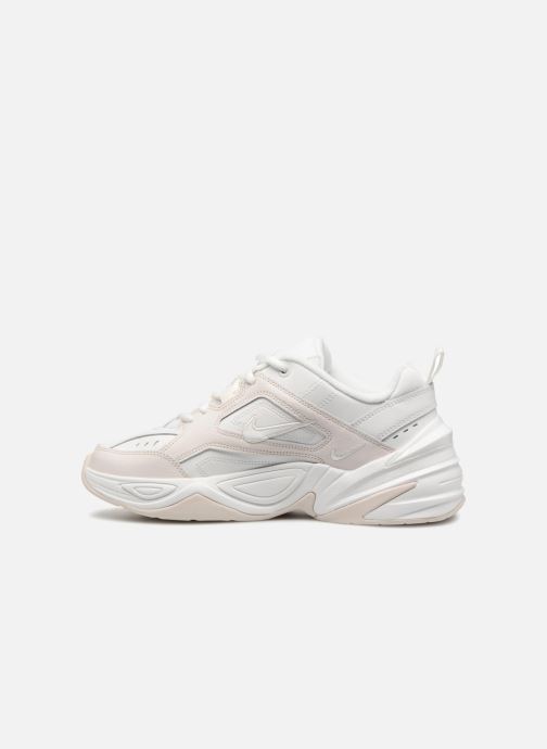 Little Kid Neymar Nike HyperVenom Phantom FG Flash Lime