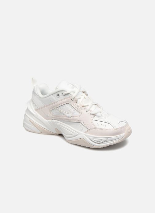 ألباني مخطط اماكن اخرى Nike Tekno White Beige Nemoshideaway Com ألباني مخطط اماكن اخرى Nike Tekno White Beige Nemoshideaway Com