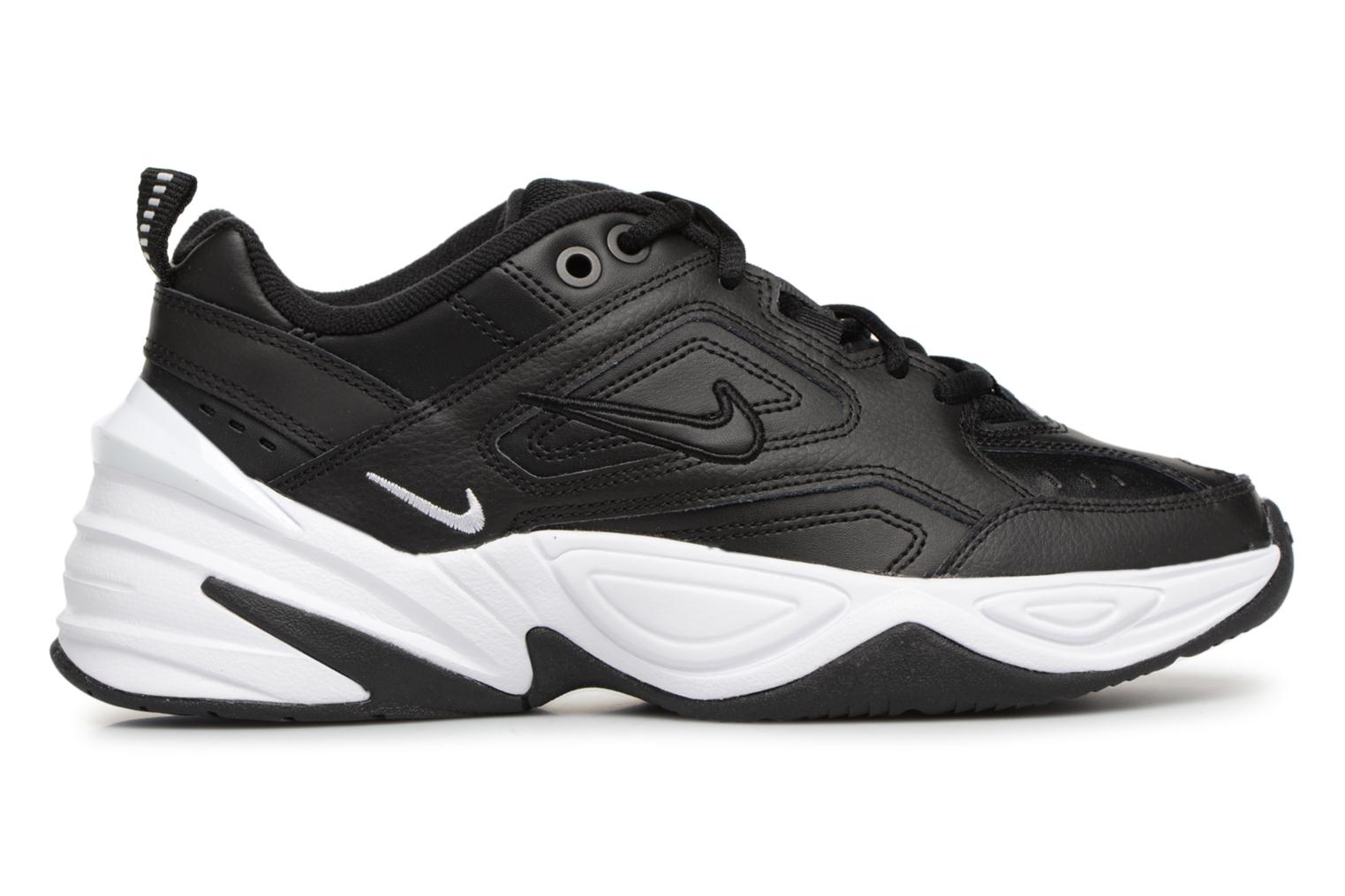Nike W Nike M2K Tekno (Negro) Deportivas en Más Más en cómodo Los Nike W Nike M2K Tekno (Negro) Deportivas en en Más Más en Deportivas cómodo Los 5f30e2