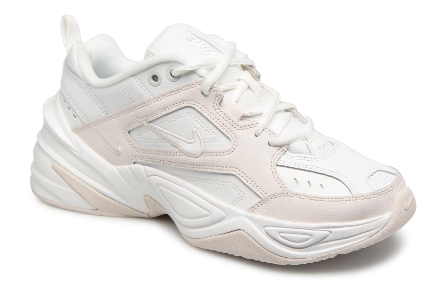 nike m2k tekno mujer baratas nike m2k tekno mujer baratas