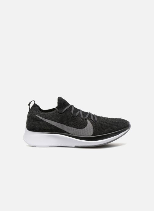 nike zoom fly flyknit homme nike zoom fly flyknit homme