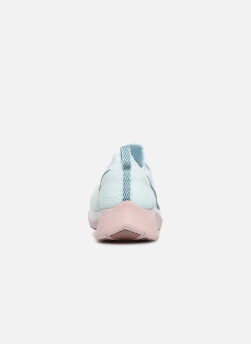 nike zoom fly flyknit femme nike zoom fly flyknit femme