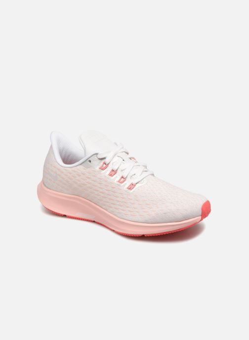 nike air zoom pegasus 35 femme blanche nike air zoom pegasus 35 femme blanche