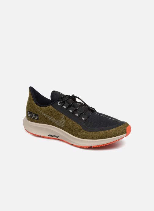 nike pegasus 35 shield verde nike pegasus 35 shield verde