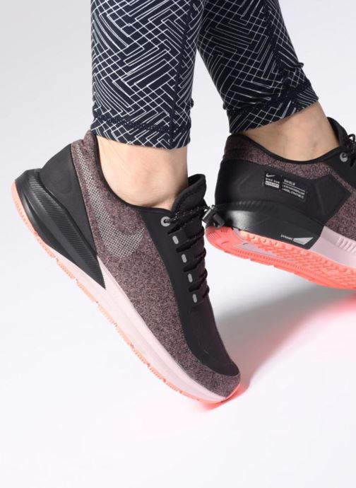 w air zm structure 22 rn shld