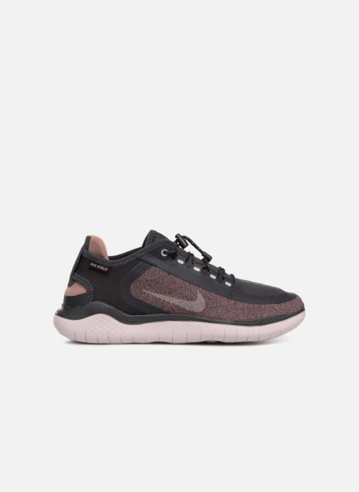 w nike free rn 2018 shield