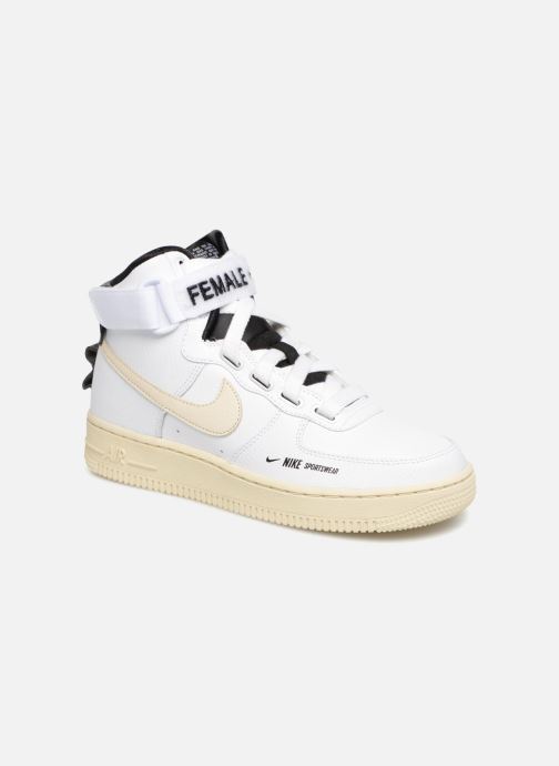w af1 hi ut