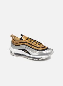 air max 97 bronzo 2air max 97 bronzo
