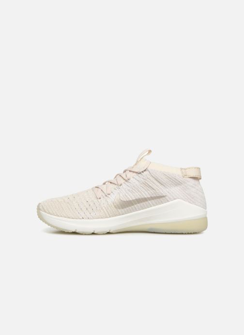nike w air zoom fearless fk 2 chmp