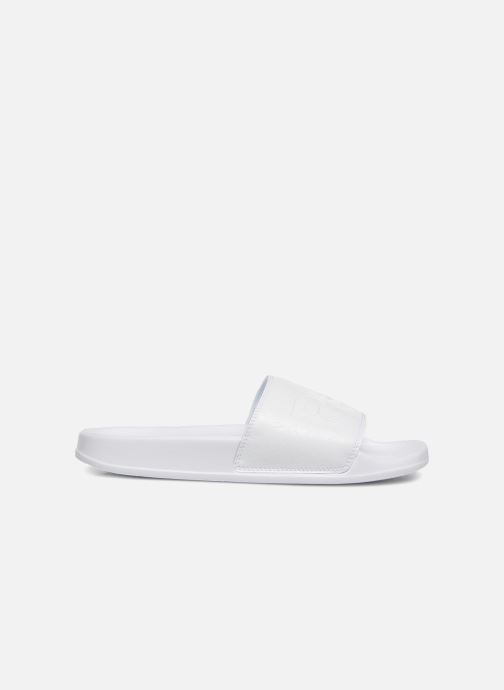 347196 Classic Clogs amp; Reebok Pantoletten weiß Slide Zq0YCwB