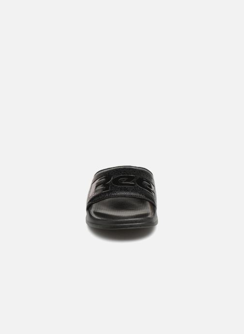 Reebok Reebok Classic Slide (schwarz) Sandalen bei Sarenza Reebok Reebok Classic Slide (schwarz) Sandalen bei Sarenza