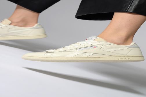 reebok npc uk