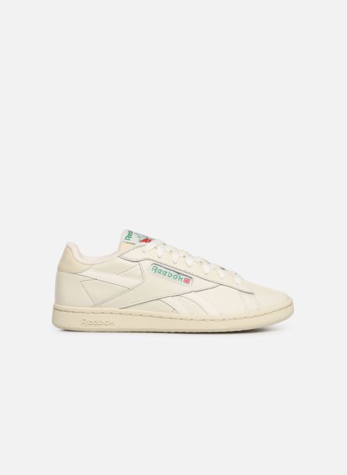 reebok npc uk femme