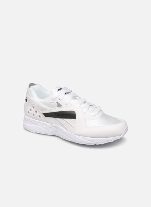 reebok sarenza