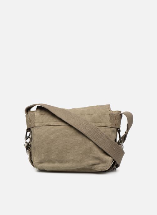 À Zadig Readymade amp; Voltaire Chez C Xs 347324 Main vert Sacs 0TB0wqr
