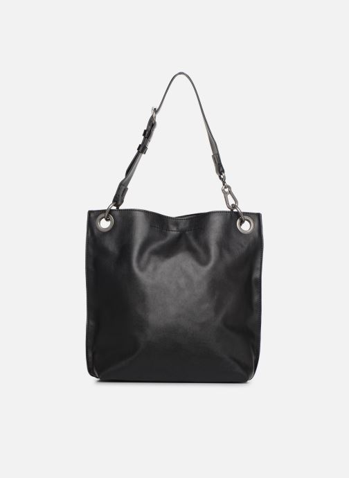 Hobo 347348 Lili schwarz Handtaschen Esprit 5ZBqx