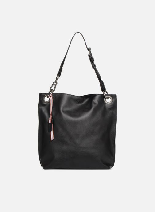 Hobo 347348 Lili schwarz Handtaschen Esprit 5ZBqx