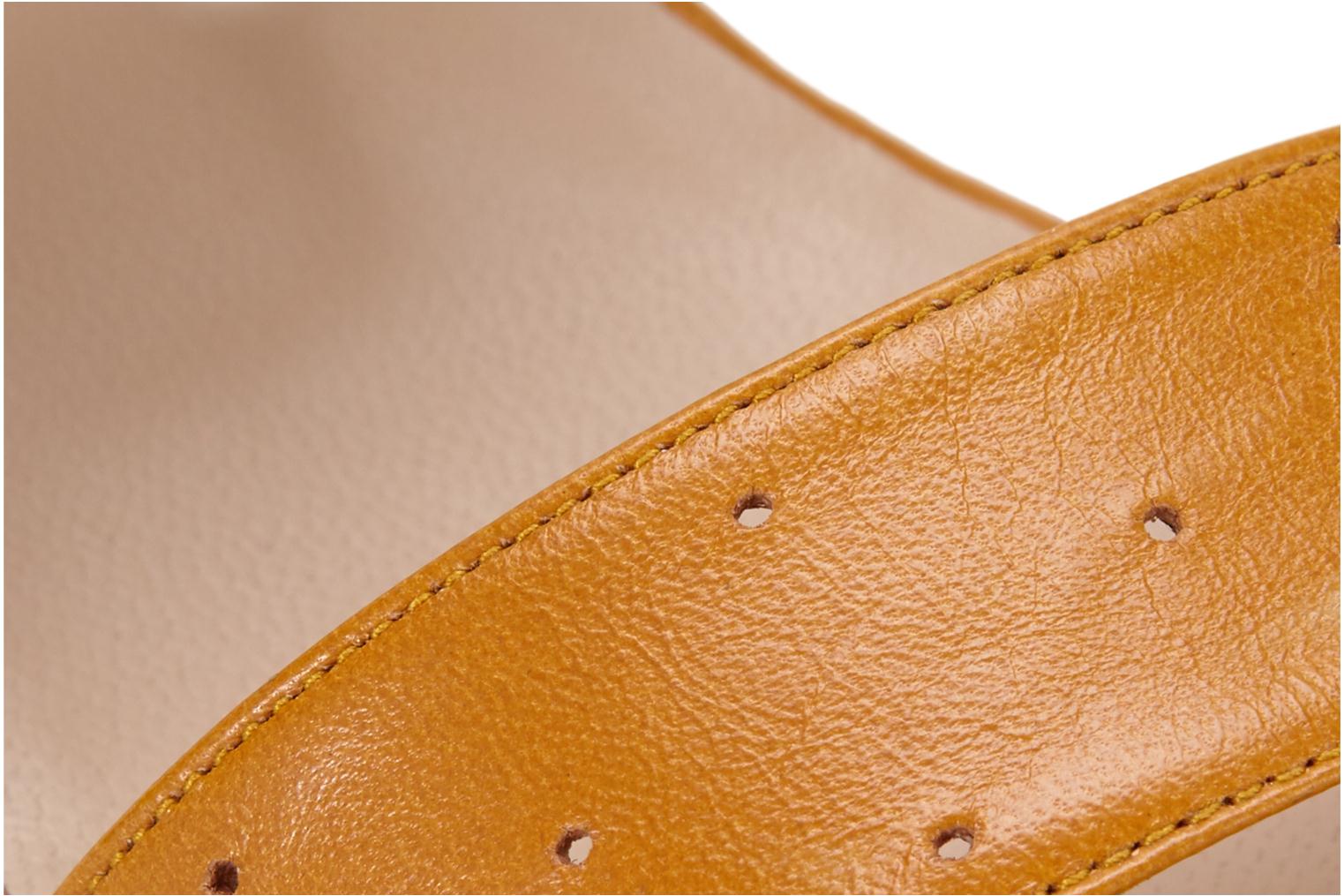 Lison 70 30 Lison Camel 70 Camel 30 70 qqTF8R