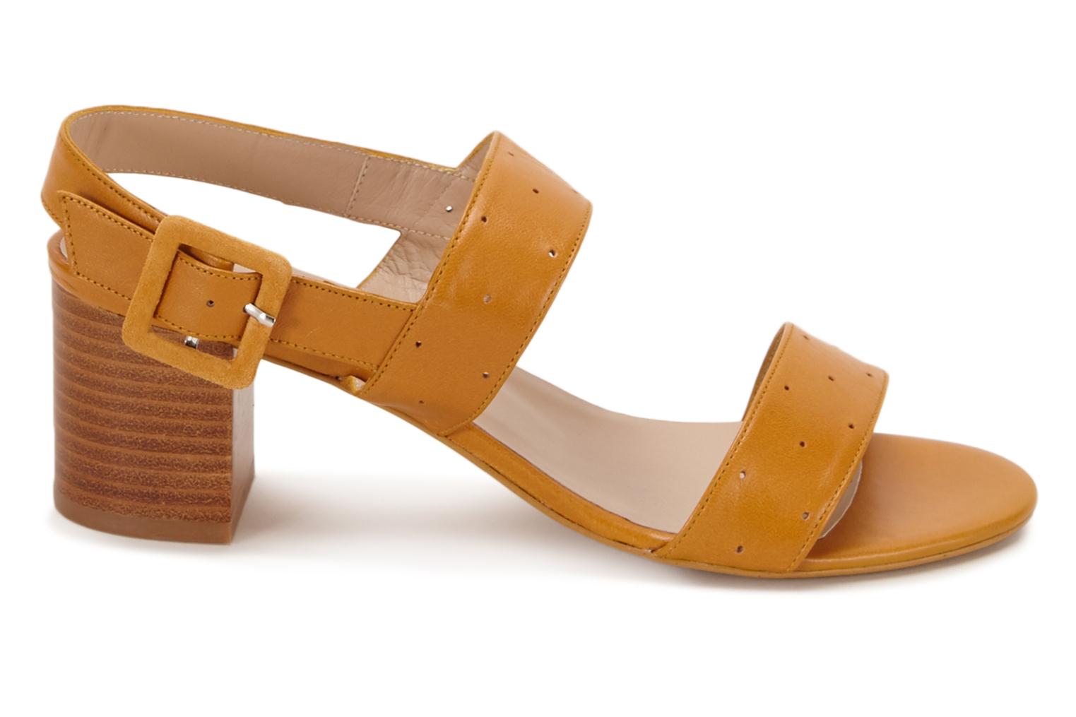 Lison 70 30 Lison Camel 70 Camel 30 70 qqTF8R