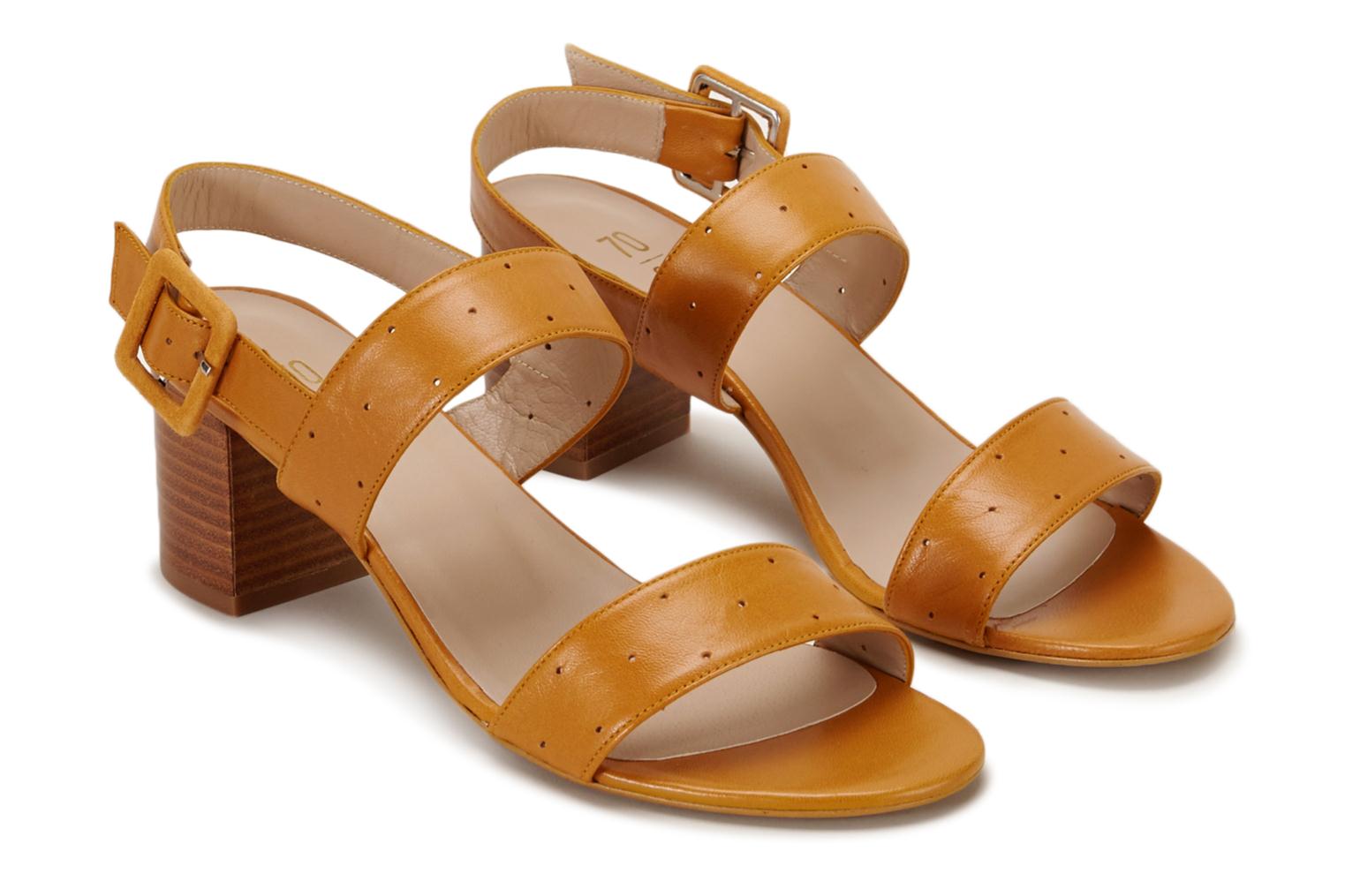 Lison 70 30 Lison Camel 70 Camel 30 70 qqTF8R
