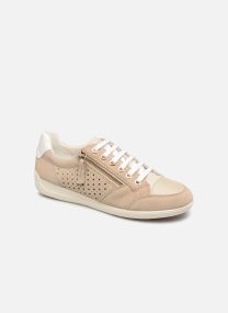 geox myria taupe