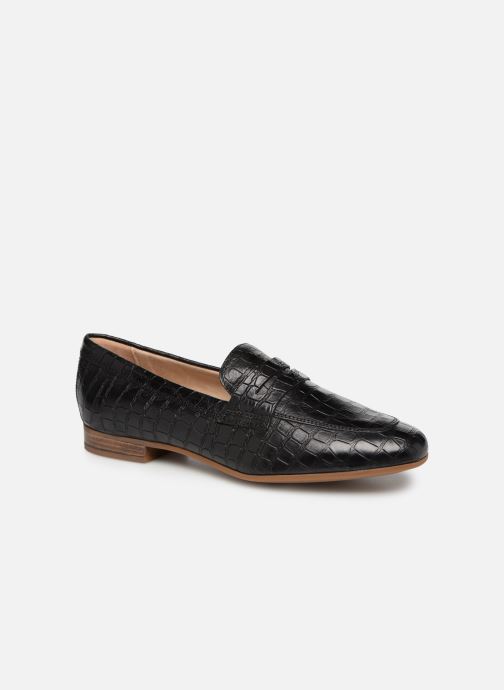 geox marlyna loafer