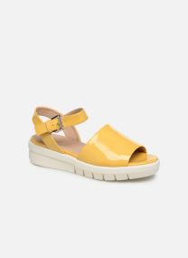 Geox Zapatos MujerCompra Zapato Geox MujerCompra MujerCompra Zapato Zapatos Geox Zapatos Zapato iuPkZOX