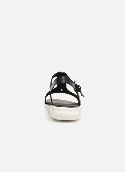 Chez347558 B Nu Jearl Geox D92drbnoirSandales pieds D Et 1c5uTlFKJ3