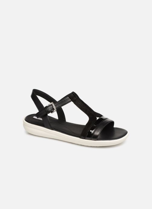 B Aperte E D92drbneroSandali Sarenza Scarpe D Chez Jearl Geox 4RL5S3Acqj