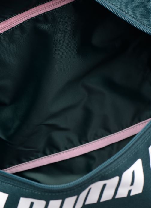 sac puma sport verte