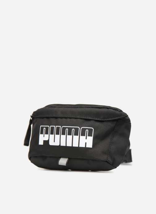 Bag nero Plus Pelletteria Ii Puma 347838 Chez Waist SEqqI