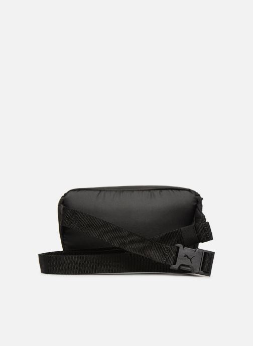 Bag nero Plus Pelletteria Ii Puma 347838 Chez Waist SEqqI