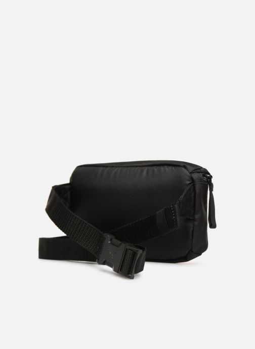 Bag nero Plus Pelletteria Ii Puma 347838 Chez Waist SEqqI