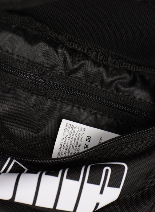 Bag nero Plus Pelletteria Ii Puma 347838 Chez Waist SEqqI