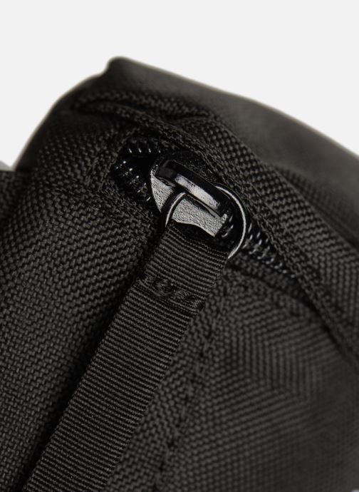 Bag nero Plus Pelletteria Ii Puma 347838 Chez Waist SEqqI