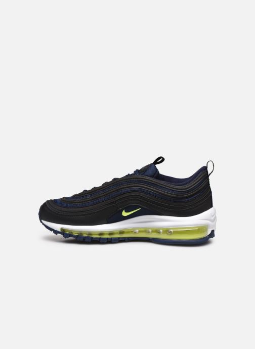 nike air max 97 lemon venom