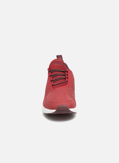 nike air max 270 se gs