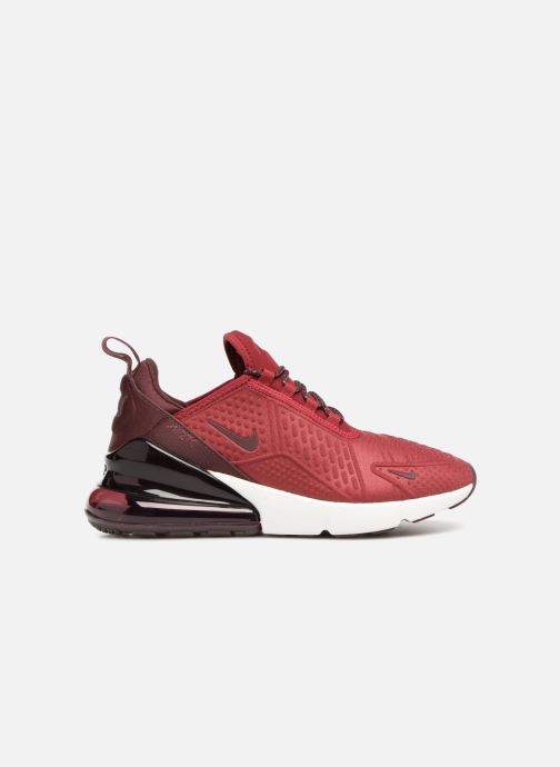 air force 270 weinrot