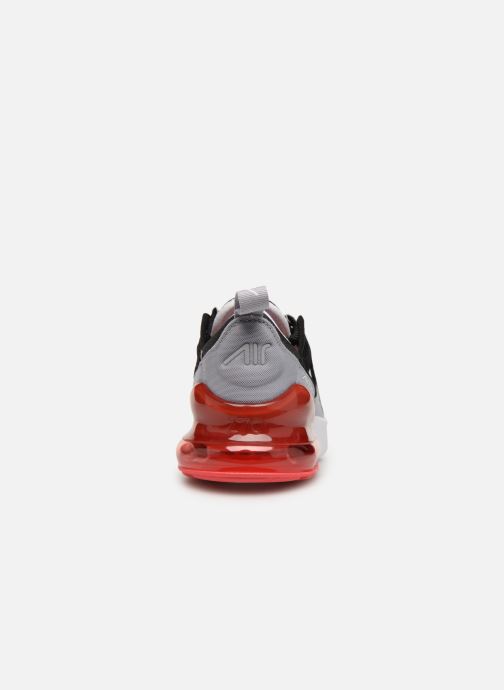 nike 270 ps