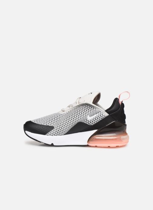 air max 270 ps trainers