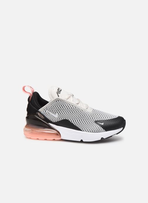 nike air max 270 enfant beige