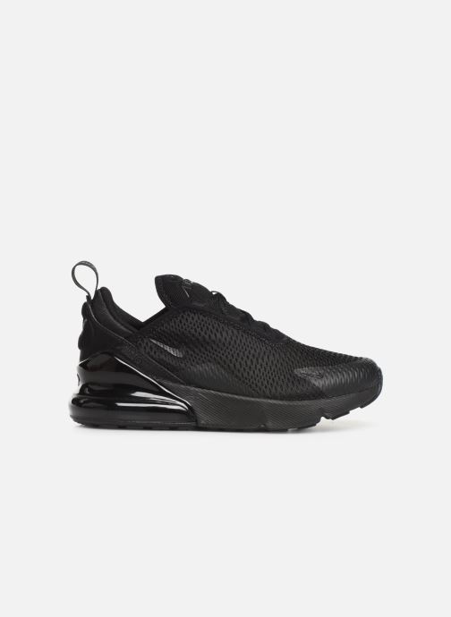 nike air max 270 ps trainers