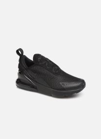 basket nike garcon soldes basket nike garcon soldes